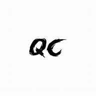 Image result for Qcqc Symbol