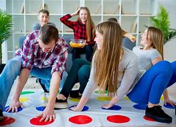 Image result for Free Party Games