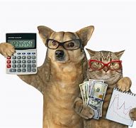 Image result for Working Animal