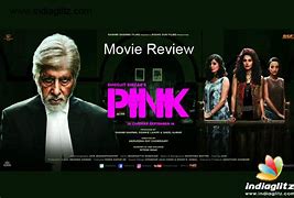 Image result for Pink Ice Movie