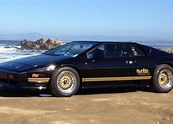 Image result for Lotus Esprit Lights