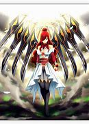 Image result for Erza Scarlet Ataraxia Armor