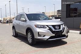 Image result for Nissan Rogue SV