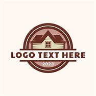 Image result for Construction Home Improvement Logo