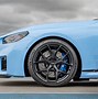 Image result for BMW M Hybrid RF2