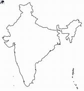 Image result for A1 Size Map of NI