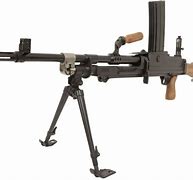 Image result for L4 Bren