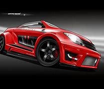 Image result for Scion xA Show Car