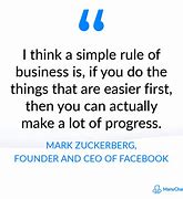 Image result for Future Entrepreneur Quotes