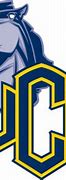 Image result for UCO Mascot