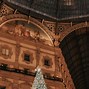 Image result for Italy in Winter Months