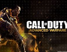 Image result for Xbox 360 MW2 Wallpaper