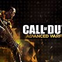 Image result for Xbox 360 MW2 Wallpaper