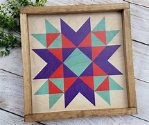 Image result for Southwestern Quilt Blocks