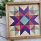 Image result for Southwestern Quilt Blocks