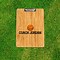 Image result for Coaches Clipboard