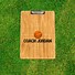 Image result for Baseball Coaches Clipboard Case