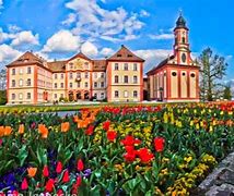 Image result for Mainau Island Park