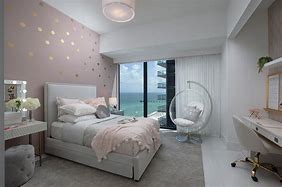 Image result for Cool Girl Bedroom Designs