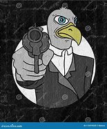 Image result for Gangsta Big Bird