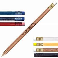 Image result for Treats That Look Like Pencils