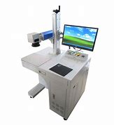 Image result for Laser Engraving Machine