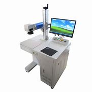 Image result for Leaf Engraving Laser Machine