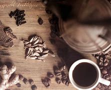 Image result for Mount Kenya Coffee