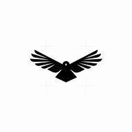 Image result for Osprey Logo