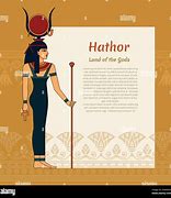 Image result for Othardoh Picture for Penting