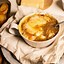 Image result for Slow Cooker French Onion Soup