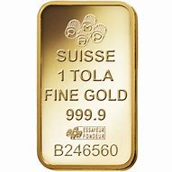 Image result for One Tola Gold Biskit