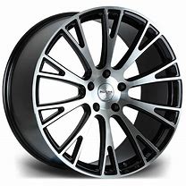 Image result for Riviera Alloy Wheels