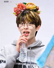 Image result for Park Jae Hyung