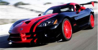 Image result for Dodge Viper NASCAR