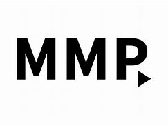 Image result for MMP Logo Design HD