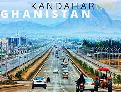 Image result for Kandara Kenya