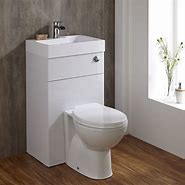 Image result for Toilet Floor Sink