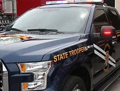 Image result for Nevada Highway Patrol