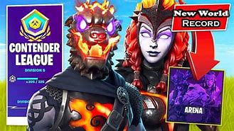 Image result for Fortnite Arena Background. Solo