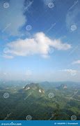 Image result for Land with Sky BG