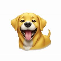 Image result for Doge Laugh Emoji