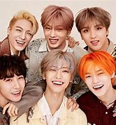 Image result for NCT Dream Laptop Wallpaper Hello Future