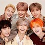 Image result for NCT Dream Laptop Wallpaper Cute Uniform