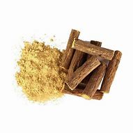 Image result for Varikleer Powder