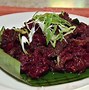 Image result for Best Food in Pampanga