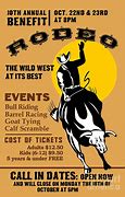 Image result for Rodeo Cowboy Prints