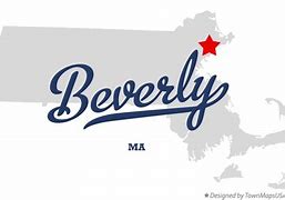 Image result for Beverly MA