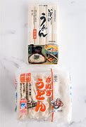 Image result for Udon Flavor