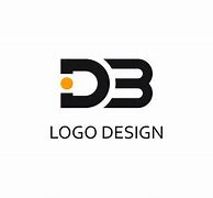 Image result for DB Link Logo